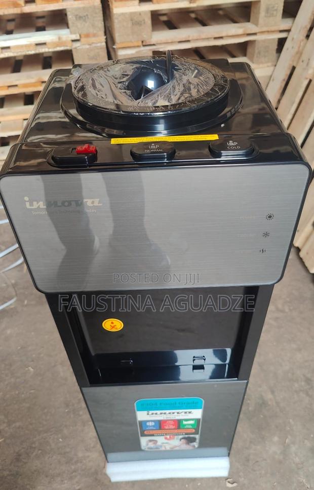 Innova 2t Water Dispenser