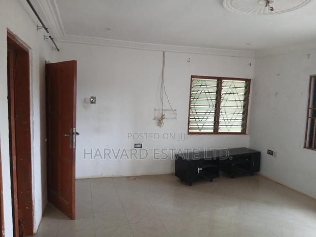 Studio Apartment in Tech Ayeduase Knust, Kumasi Metropolitan for rent photo 2