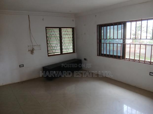Studio Apartment in Tech Ayeduase Knust, Kumasi Metropolitan for rent photo 3