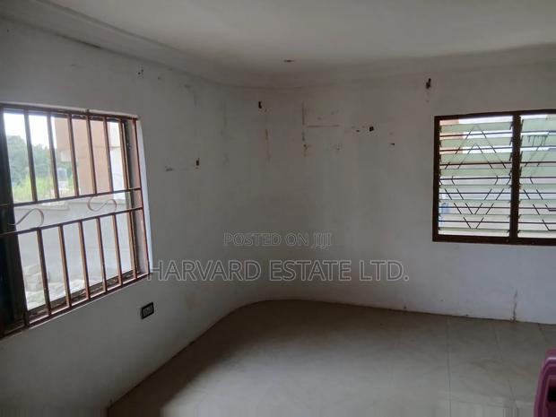 Studio Apartment in Tech Ayeduase Knust, Kumasi Metropolitan for rent photo 4