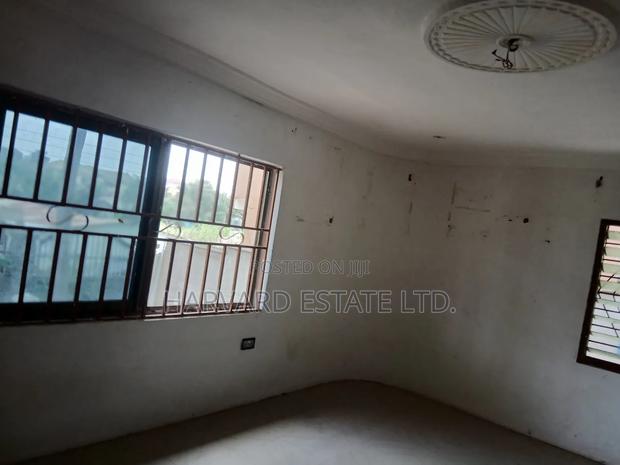 Studio Apartment in Tech Ayeduase Knust, Kumasi Metropolitan for rent photo 5