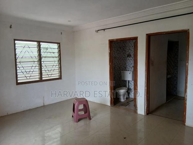 Studio Apartment in Tech Ayeduase Knust, Kumasi Metropolitan for rent