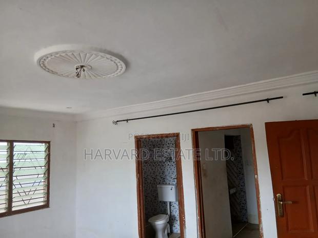 Studio Apartment in Tech Ayeduase Knust, Kumasi Metropolitan for rent photo 6