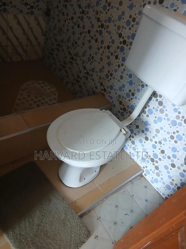 Studio Apartment in Tech Ayeduase Knust, Kumasi Metropolitan for rent photo 7