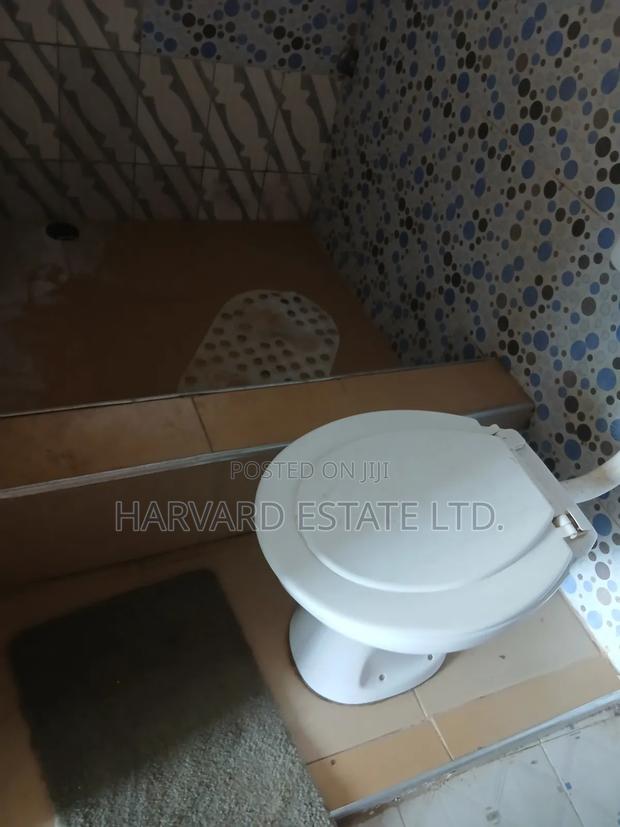 Studio Apartment in Tech Ayeduase Knust, Kumasi Metropolitan for rent photo 8