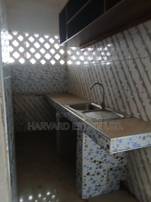 Studio Apartment in Tech Ayeduase Knust, Kumasi Metropolitan for rent photo 10