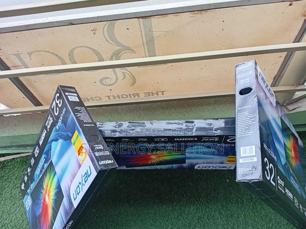 Outstanding Nexon Digital 32inches Tv · Photo 3