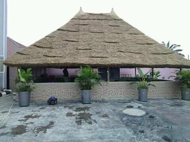 Restaurant Summer Hut · Photo 2