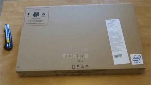 New Laptop HP EliteBook 1040 3GB Intel Core Ultra 7 SSD 1T photo 3