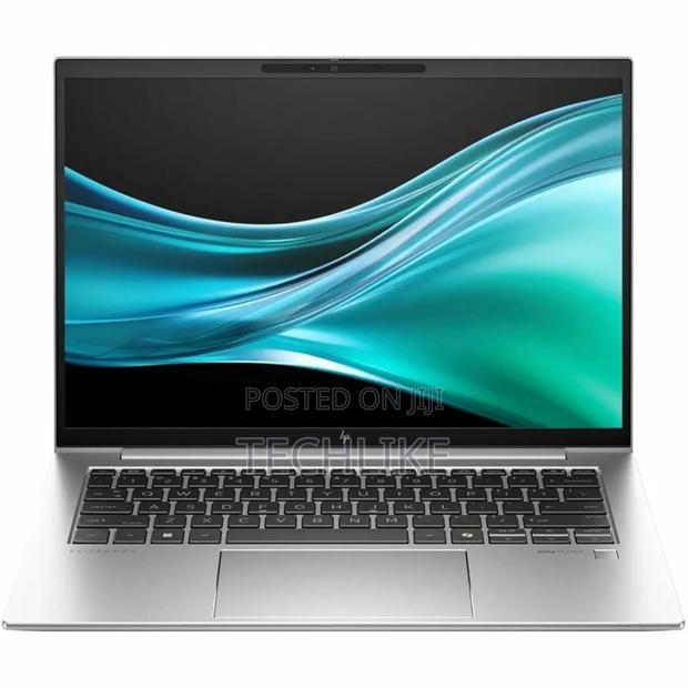 New Laptop HP EliteBook 1040 3GB Intel Core Ultra 7 SSD 1T