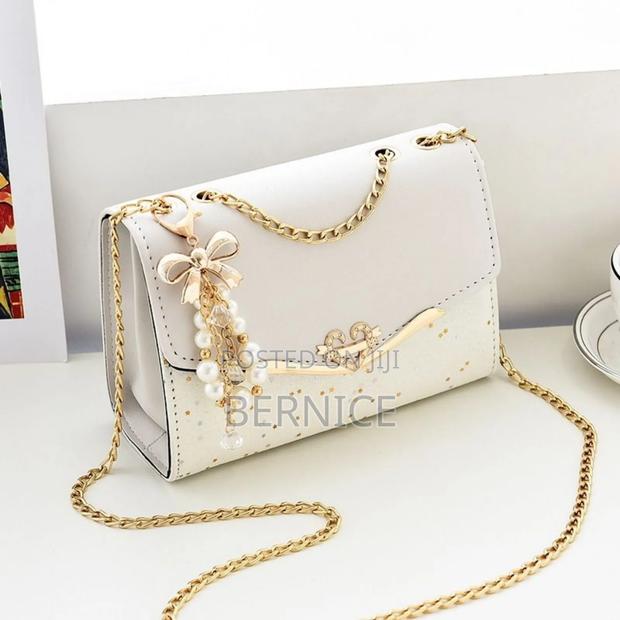 Sstylish and Elegant Bag photo 3