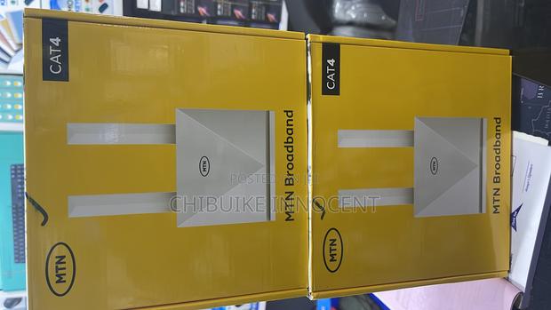Mtn Broadband · Photo 2