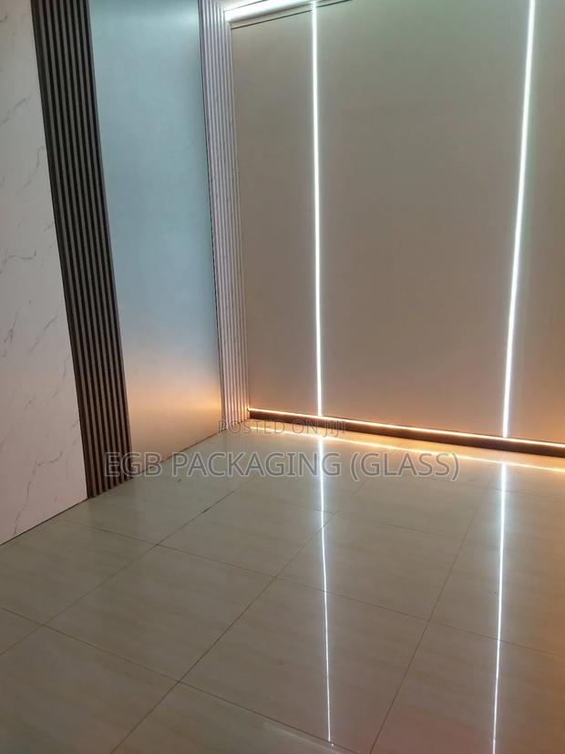 Wall Panel or Bamboo Charcoal Board · Photo 4