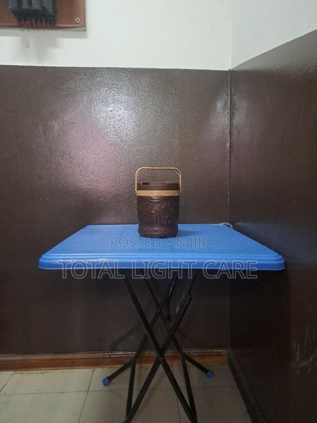 Pam Food Storage Container photo 4
