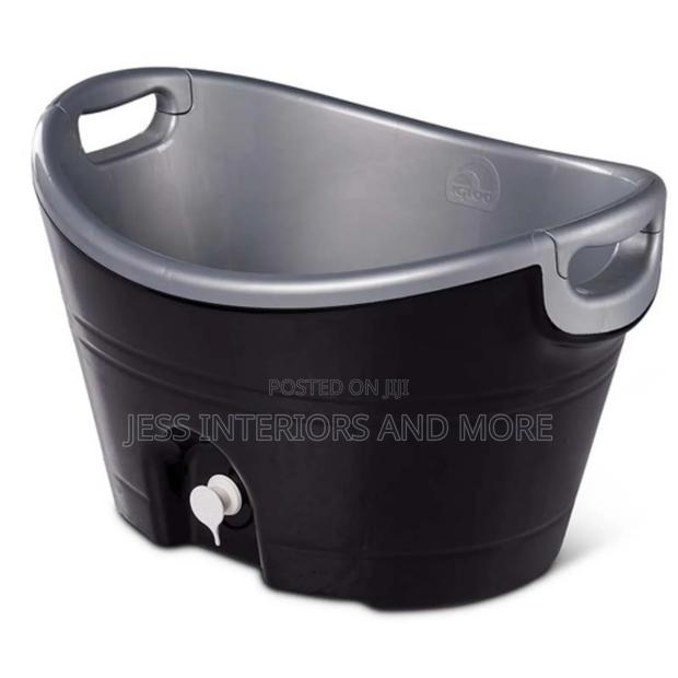 Igloo Ice Bucket photo 2