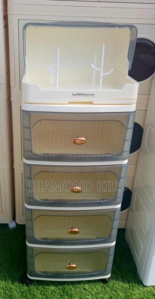 Baby Wardrobe photo 2