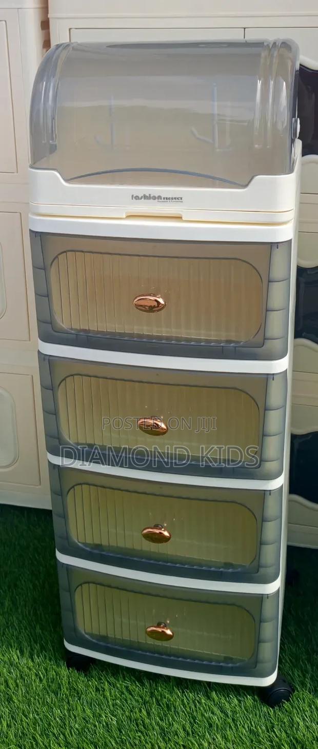 Baby Wardrobe photo 3