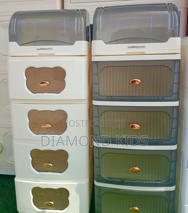 Baby Wardrobe photo 4