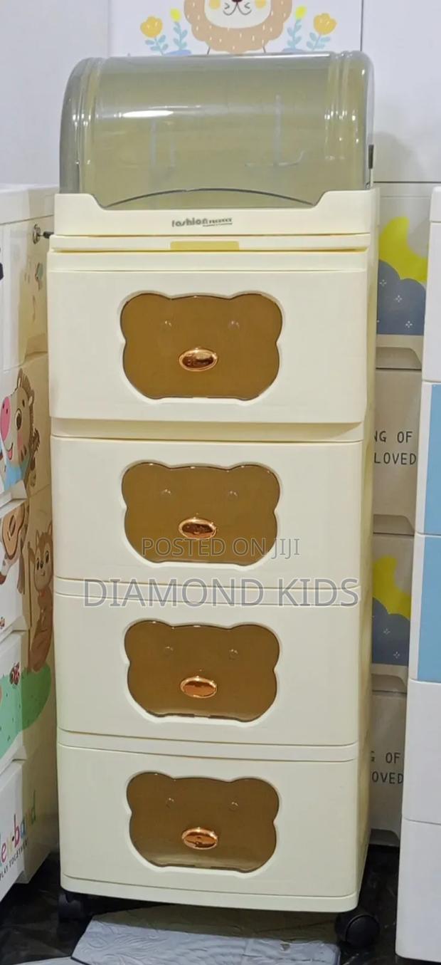 Baby Wardrobe photo 5
