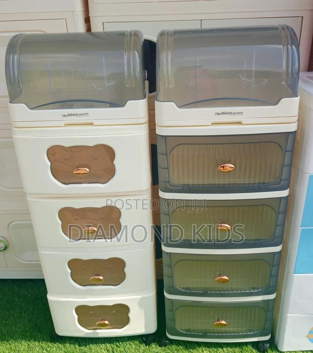 Baby Wardrobe photo 7