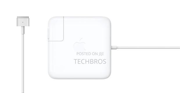 Original Apple Magsafe 2 Charger 60w · Photo 4
