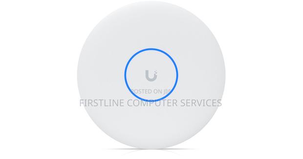 Ubiquiti Networks Unifi 7 Pro
