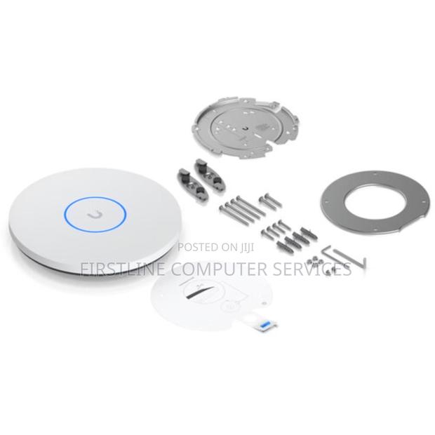 Ubiquiti Networks Unifi 7 Pro photo 2