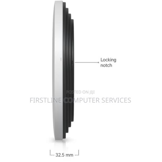 Ubiquiti Networks Unifi 7 Pro photo 3