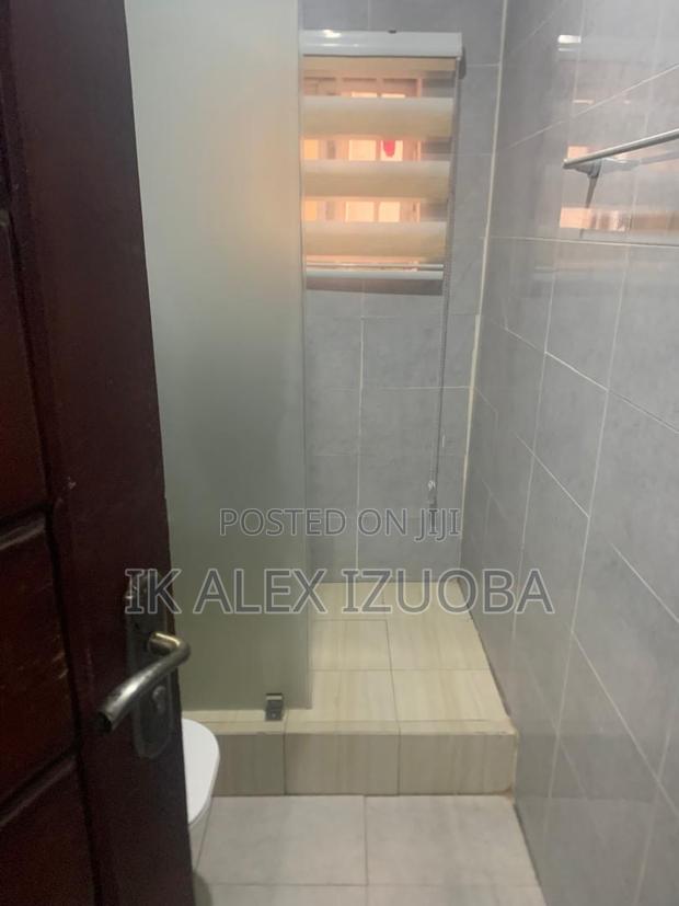 Furnished 2bdrm Apartment in East Legon for rent photo 10