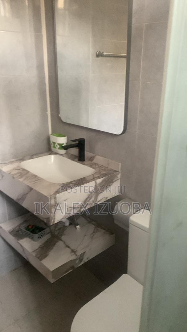 Furnished 2bdrm Apartment in East Legon for rent photo 8