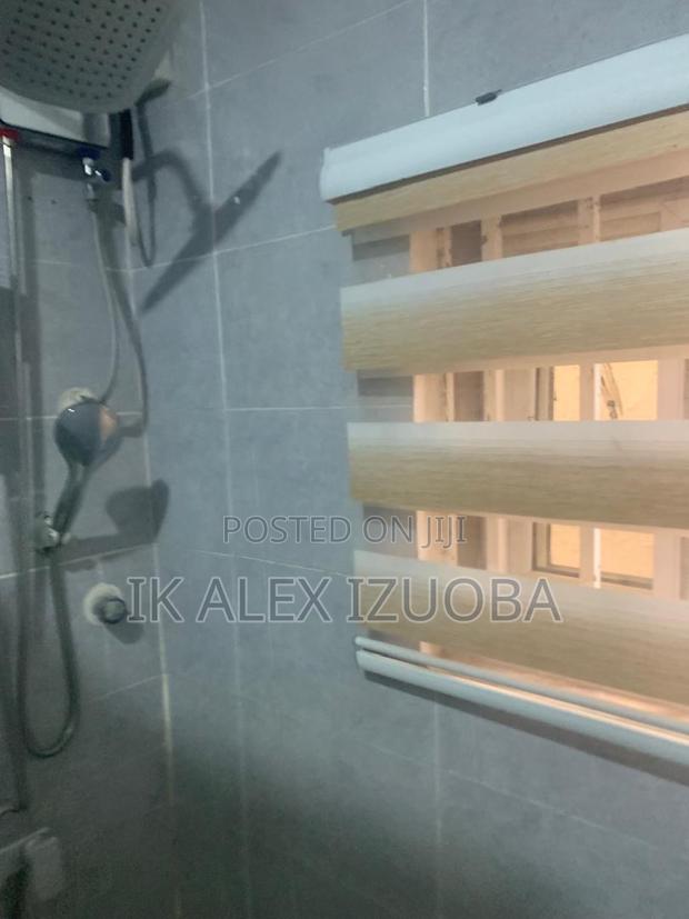 Furnished 2bdrm Apartment in East Legon for rent photo 11