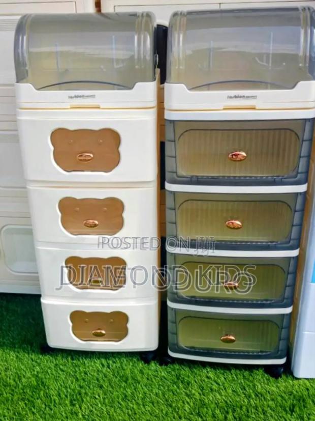 Baby Wardrobe photo 6
