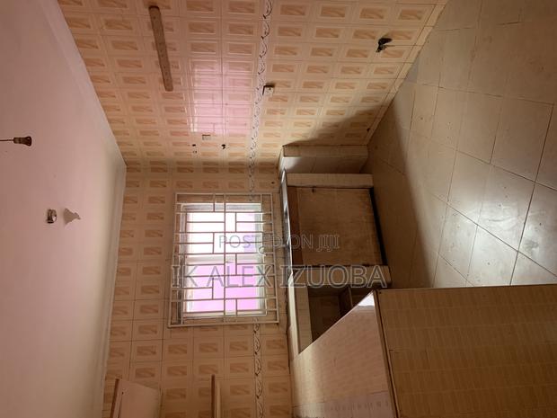 3bdrm Bungalow in West Legon, Ghana for rent photo 4