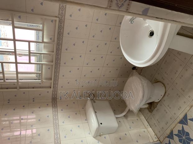 3bdrm Bungalow in West Legon, Ghana for rent photo 17