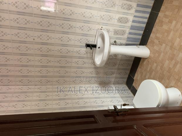 3bdrm Bungalow in West Legon, Ghana for rent photo 18