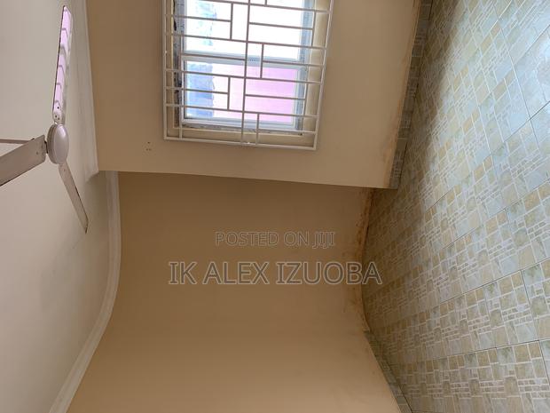 3bdrm Bungalow in West Legon, Ghana for rent photo 15
