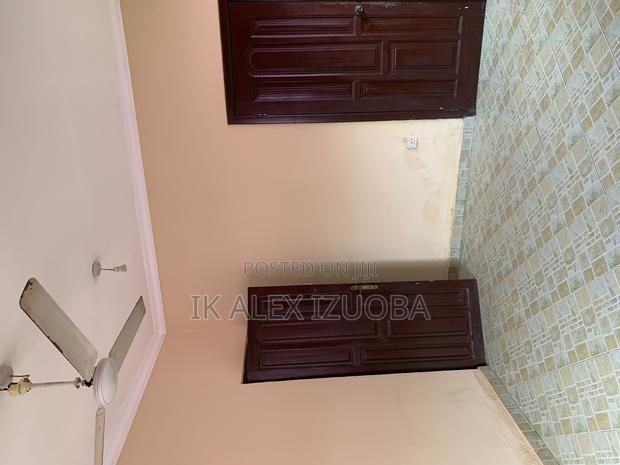 3bdrm Bungalow in West Legon, Ghana for rent photo 16