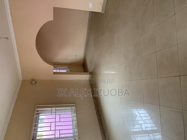 3bdrm Bungalow in West Legon, Ghana for rent photo 2