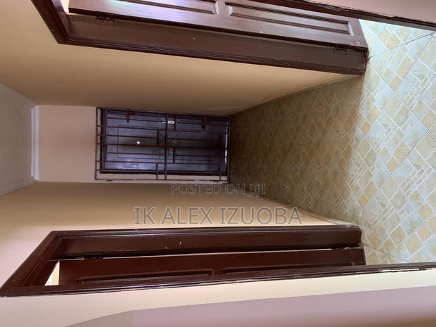 3bdrm Bungalow in West Legon, Ghana for rent photo 11