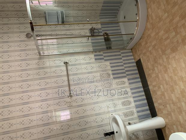 3bdrm Bungalow in West Legon, Ghana for rent photo 19