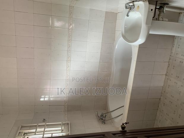 3bdrm Bungalow in West Legon, Ghana for rent photo 8