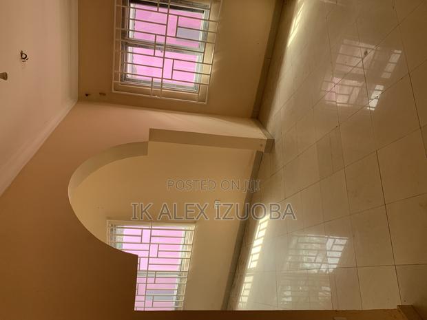3bdrm Bungalow in West Legon, Ghana for rent photo 13