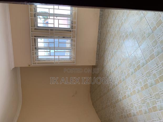 3bdrm Bungalow in West Legon, Ghana for rent photo 7