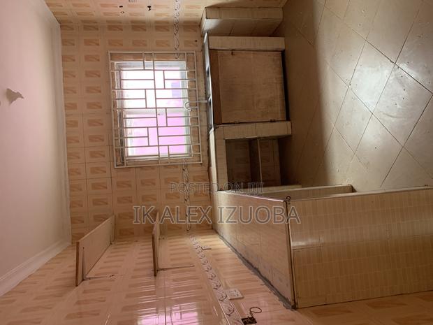 3bdrm Bungalow in West Legon, Ghana for rent photo 6