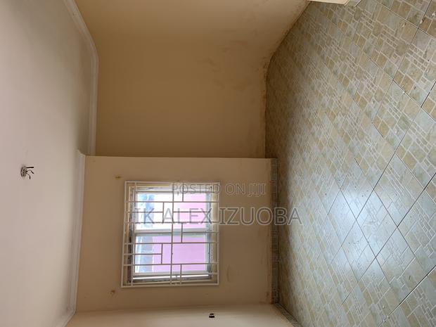 3bdrm Bungalow in West Legon, Ghana for rent photo 14