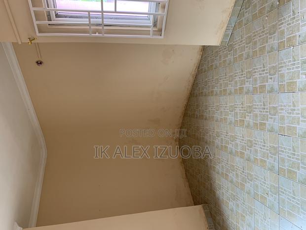 3bdrm Bungalow in West Legon, Ghana for rent photo 5