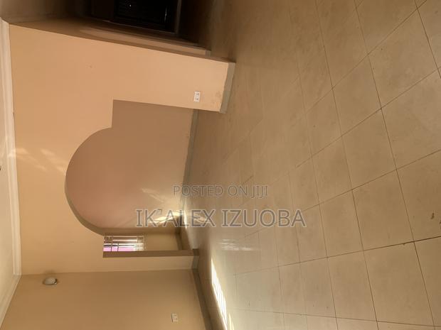 3bdrm Bungalow in West Legon, Ghana for rent photo 10