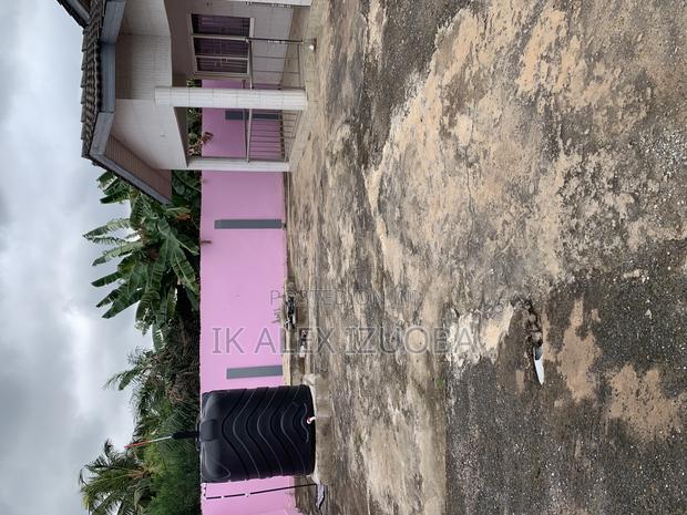 3bdrm Bungalow in West Legon, Ghana for rent photo 3
