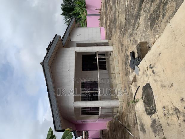 3bdrm Bungalow in West Legon, Ghana for rent
