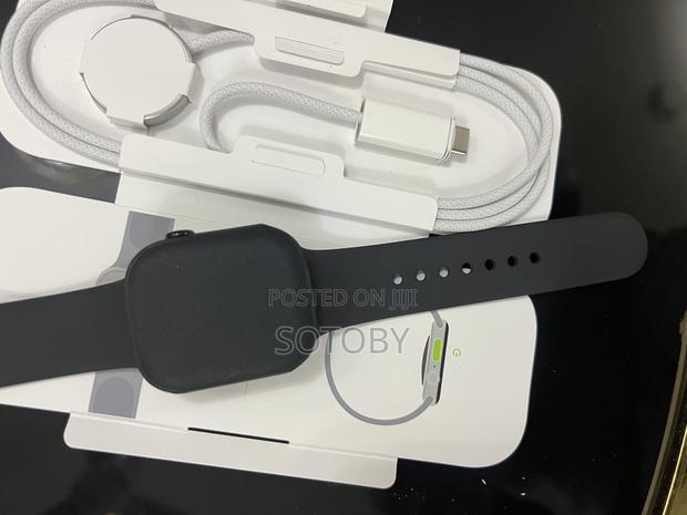 Apple Watch Series 10 42mm